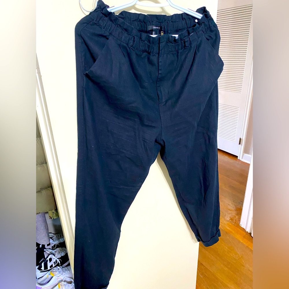 Pants - Picture 2 of 3
